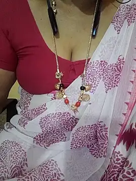 negatamil online show from 11-29-25, 03:42