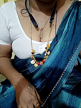 negatamil online show from 02-06-26, 04:32