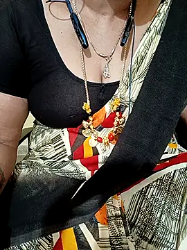 negatamil online show from 02-10-26, 04:33