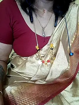 negatamil online show from 02-11-26, 05:29