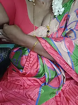 negatamil online show from 07-18-26, 05:06