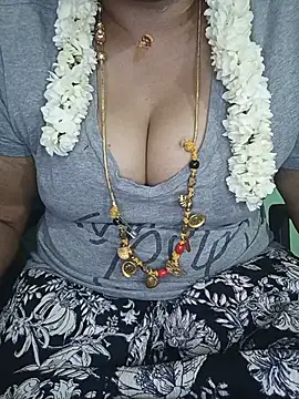negatamil online show from 07-19-26, 04:54