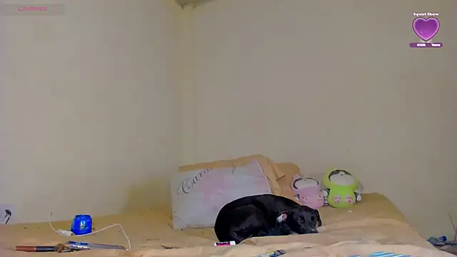Gaby  bigass online show from 05-28-26, 10:07