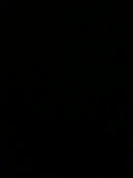 Snapshot of SOYMRX chatting on 07-22-26, 12:35 SOYMRX online show from 07-22-26, 12:35