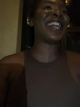 Ass-Queen online show from 02-05-26, 05:28