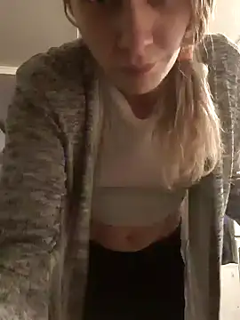 BlairLusty online show from 01-16-25, 03:46