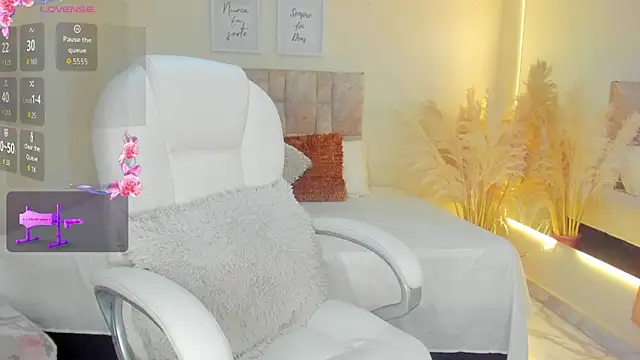 Ananya Kay01 online show from 04-01-26, 11:33