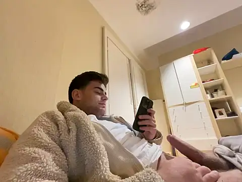 cubalibre02 online show from 12-02-25, 10:05