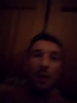 hornyboyopen online show from 10-24-25, 12:19