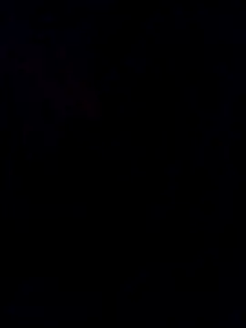 hornyboyopen online show from 11-13-25, 12:31