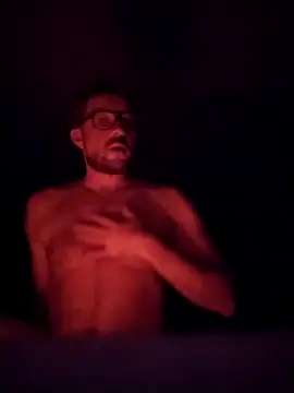 hornyboyopen online show from 11-20-25, 02:12