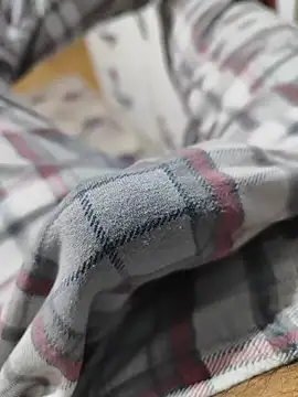 ertance40 online show from 03-28-26, 05:34