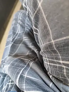 ertance40 online show from 04-05-26, 05:59