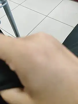 ertance40 online show from 04-11-26, 07:45