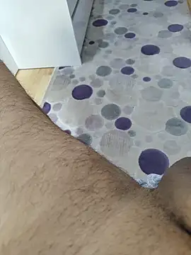 ertance40 online show from 04-17-26, 09:23