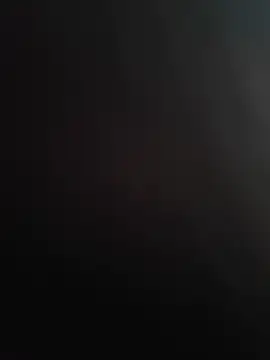 Snapshot of ertance40 chatting on 06-12-26, 04:00 ertance40 online show from 06-12-26, 04:00