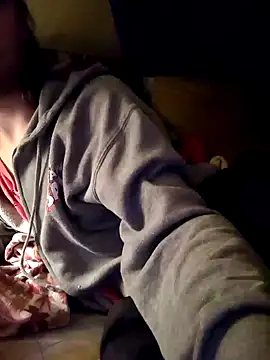 dickdaddydeadpool online show from 12-06-24, 11:11