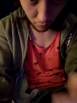 dickdaddydeadpool online show from 12-07-24, 05:48