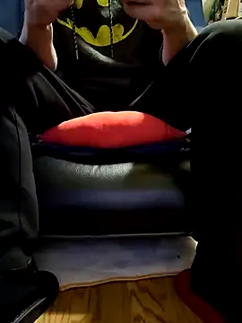 dickdaddydeadpool online show from 12-18-24, 05:00