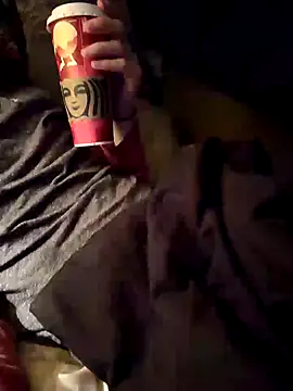 dickdaddydeadpool online show from 12-19-24, 07:07