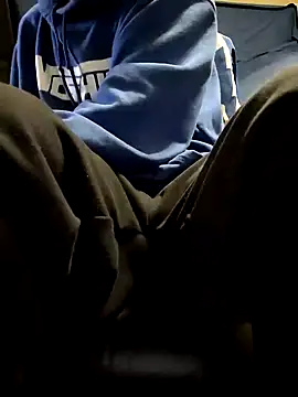 dickdaddydeadpool online show from 12-25-24, 03:49