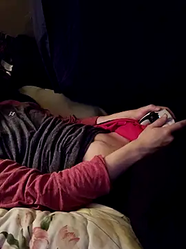 dickdaddydeadpool online show from 01-04-25, 09:43