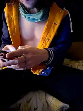 dickdaddydeadpool online show from 01-20-25, 04:23