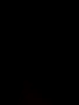 dickdaddydeadpool online show from 02-15-25, 12:33