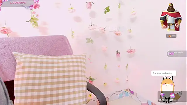 Embez-Damdang online show from 12-01-24, 07:36