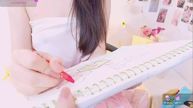 Embez-Damdang online show from 12-14-24, 06:30