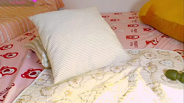 Embez-Damdang online show from 02-17-25, 06:48