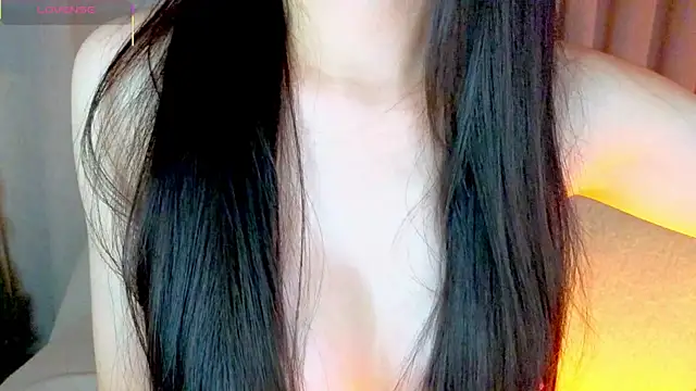 Embez-Damdang online show from 12-22-25, 04:04