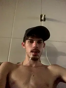 jaozinMg online show from 11-06-25, 08:10