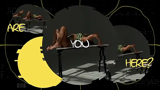 seilyfox online show from 03-04-25, 03:37