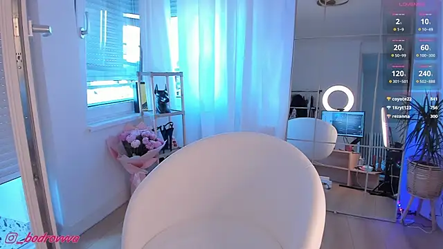 Snapshot of seilyfox chatting on 06-02-26, 03:47 seilyfox online show from 06-02-26, 03:47