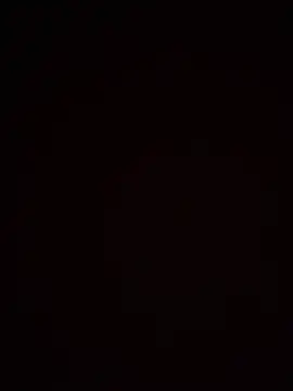 Snapshot of Sissy_Ambre chatting on 02-24-25, 10:03 Sissy Ambre online show from 02-24-25, 10:03