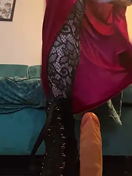 Snapshot of Sissy_Ambre chatting on 03-02-25, 12:42 Sissy Ambre online show from 03-02-25, 12:42