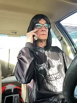 Snapshot of Sissy_Ambre chatting on 03-08-25, 03:56 Sissy Ambre online show from 03-08-25, 03:56