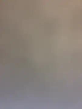 Snapshot of Sissy_Ambre chatting on 03-10-25, 09:29 Sissy Ambre online show from 03-10-25, 09:29