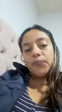  MaripossaSexy  online show from 12-26-24, 08:32