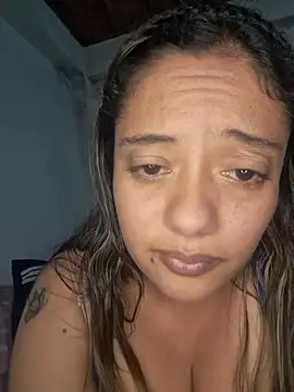  MaripossaSexy  online show from 03-28-26, 06:40