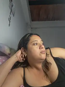  MaripossaSexy  online show from 04-11-26, 04:17