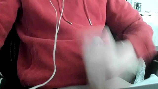 Luceybabb online show from 02-16-26, 11:50