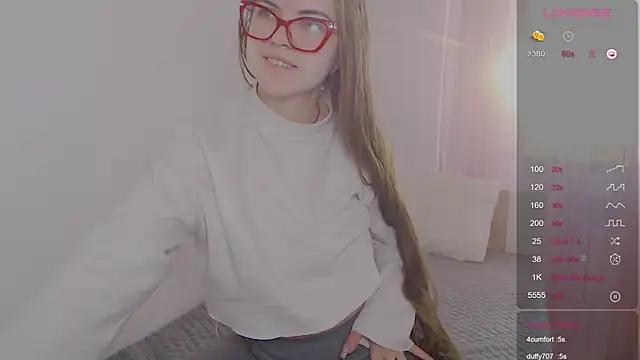 Sarah HS online show from 03-22-26, 12:30