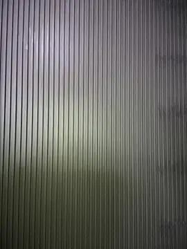 Snapshot of Candy-Heart chatting on 12-31-24, 11:06 Candy-Heart online show from 12-31-24, 11:06