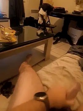 Snapshot of Math-x34 chatting on 09-17-25, 09:27 Math-x34 online show from 09-17-25, 09:27