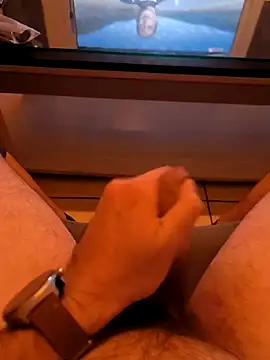 Snapshot of Math-x34 chatting on 10-02-25, 05:53 Math-x34 online show from 10-02-25, 05:53