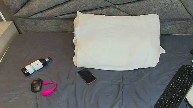 emmars  online show from 12-20-24, 12:16