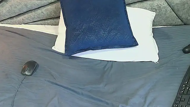 emmars  online show from 01-13-25, 05:44