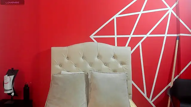 emmars  online show from 01-24-25, 11:12